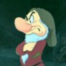 Le Grincheux