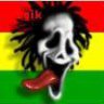 loubial
