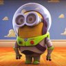 Buzz69