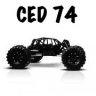 ced74
