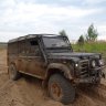 ProJeep01
