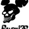 bandit12r