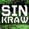 sinkraw