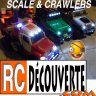 rouler44