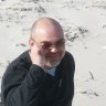 Jean-Normand Poitras