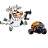 funky_stunt