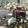 RCtruck