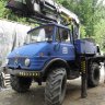 unimog73