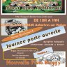 buggy club auberivois