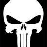 THE PUNISHER (03)