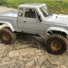 Crawler77