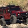 JMC30