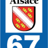 La Culasse