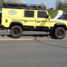 yogourt.trx4.77