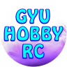 GYU HOBBY RC