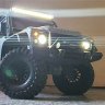 FanaticCrawler85