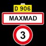 MaxMad