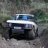 crylv8