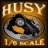 Husy