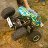team-crawler-59000