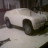 vinz80