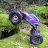 yvan34160