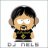 Nels885