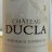Ducla