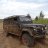 ProJeep01