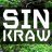 sinkraw