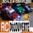 rouler44