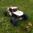 newbettle13