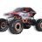 crawler4X4