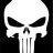 THE PUNISHER (03)