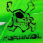 Forhmol
