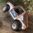 tagazou31