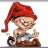 Adrien Messuwe