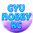 GYU HOBBY RC