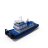 iboat78