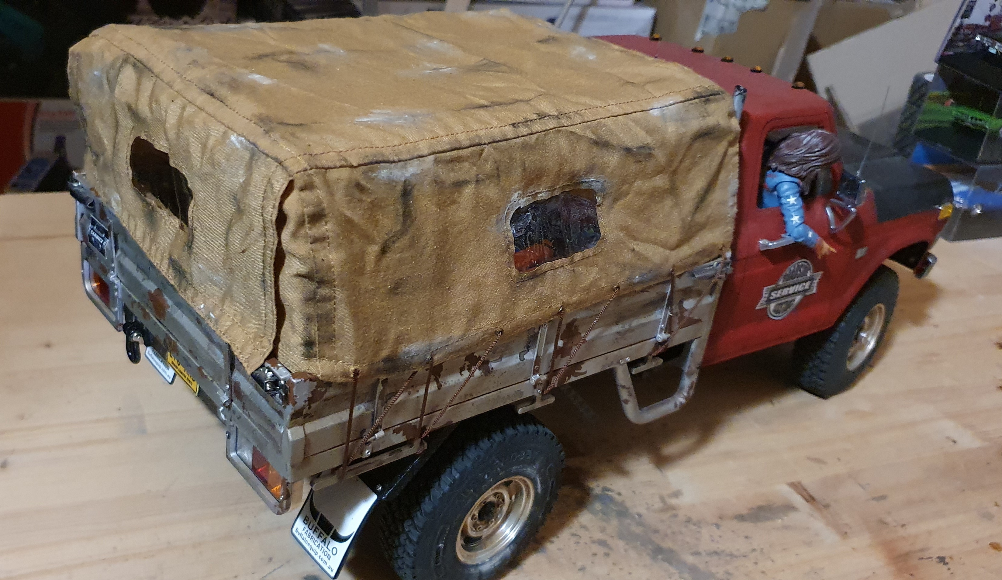 [​IMG]