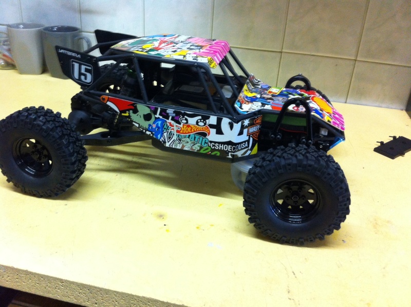 [​IMG]