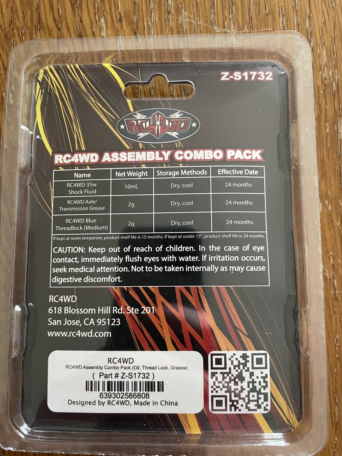 [​IMG]
