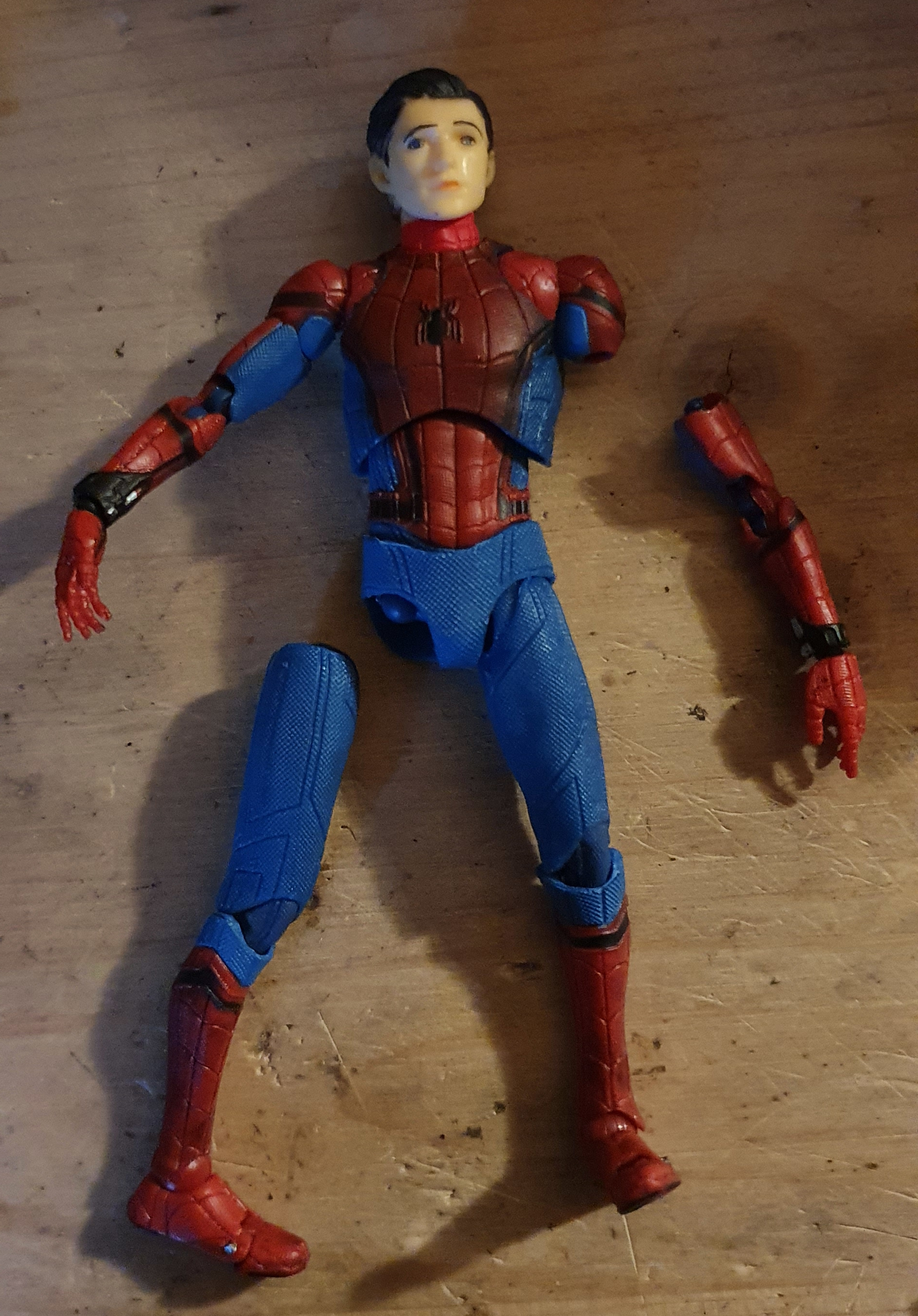 [​IMG]