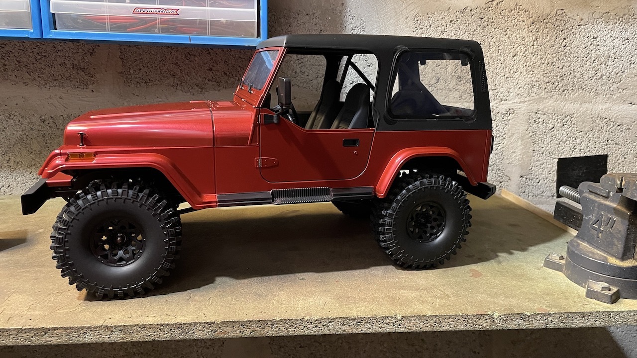 [​IMG]