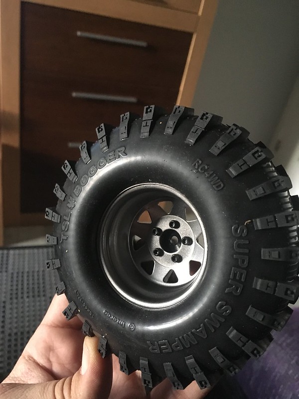[​IMG]