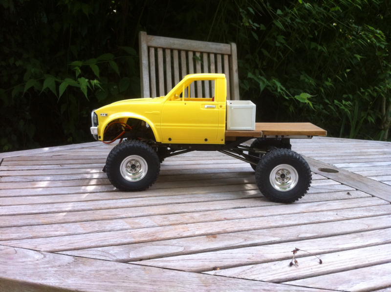 [​IMG]