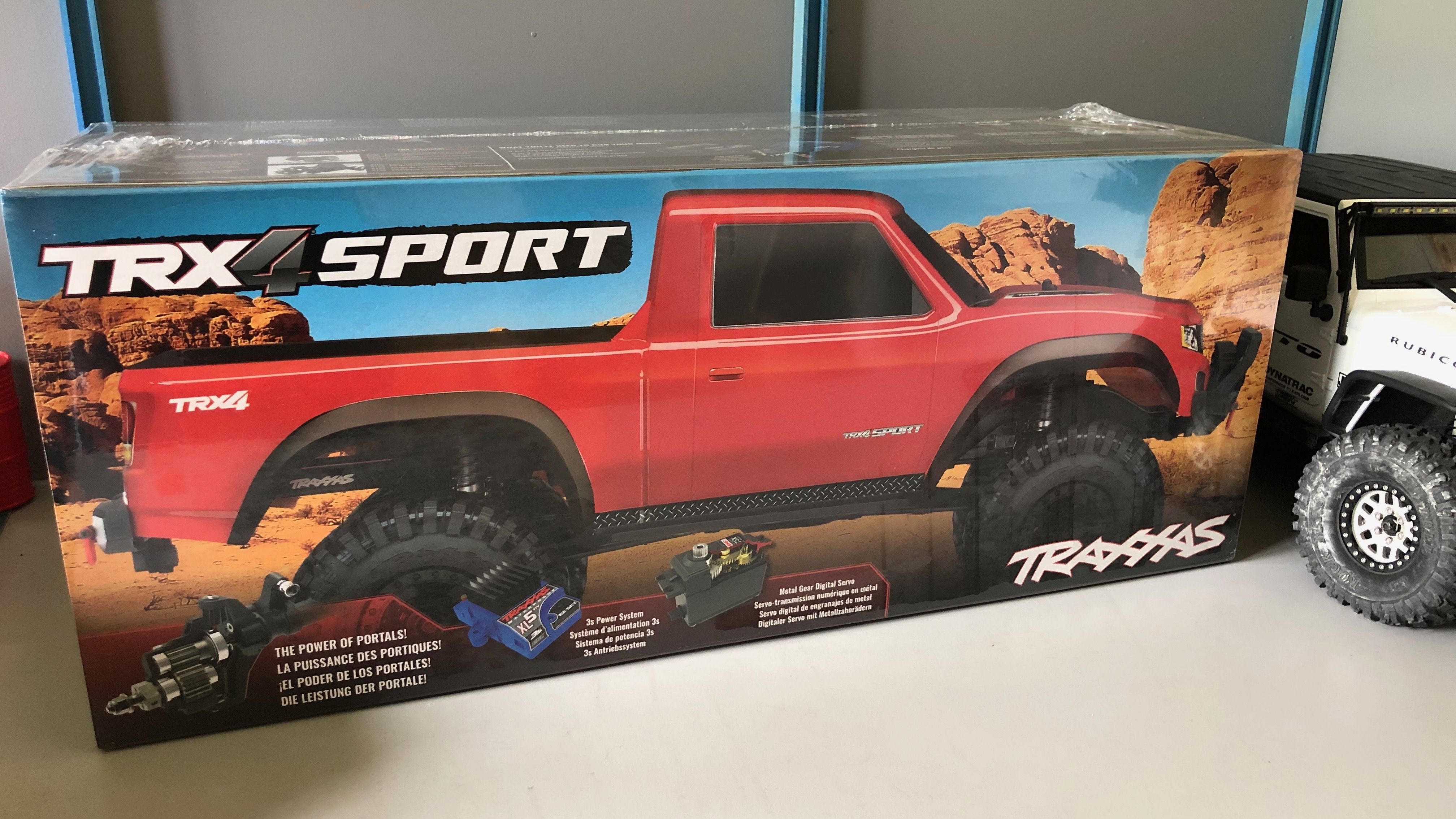 [​IMG]