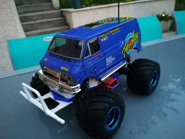 [​IMG]