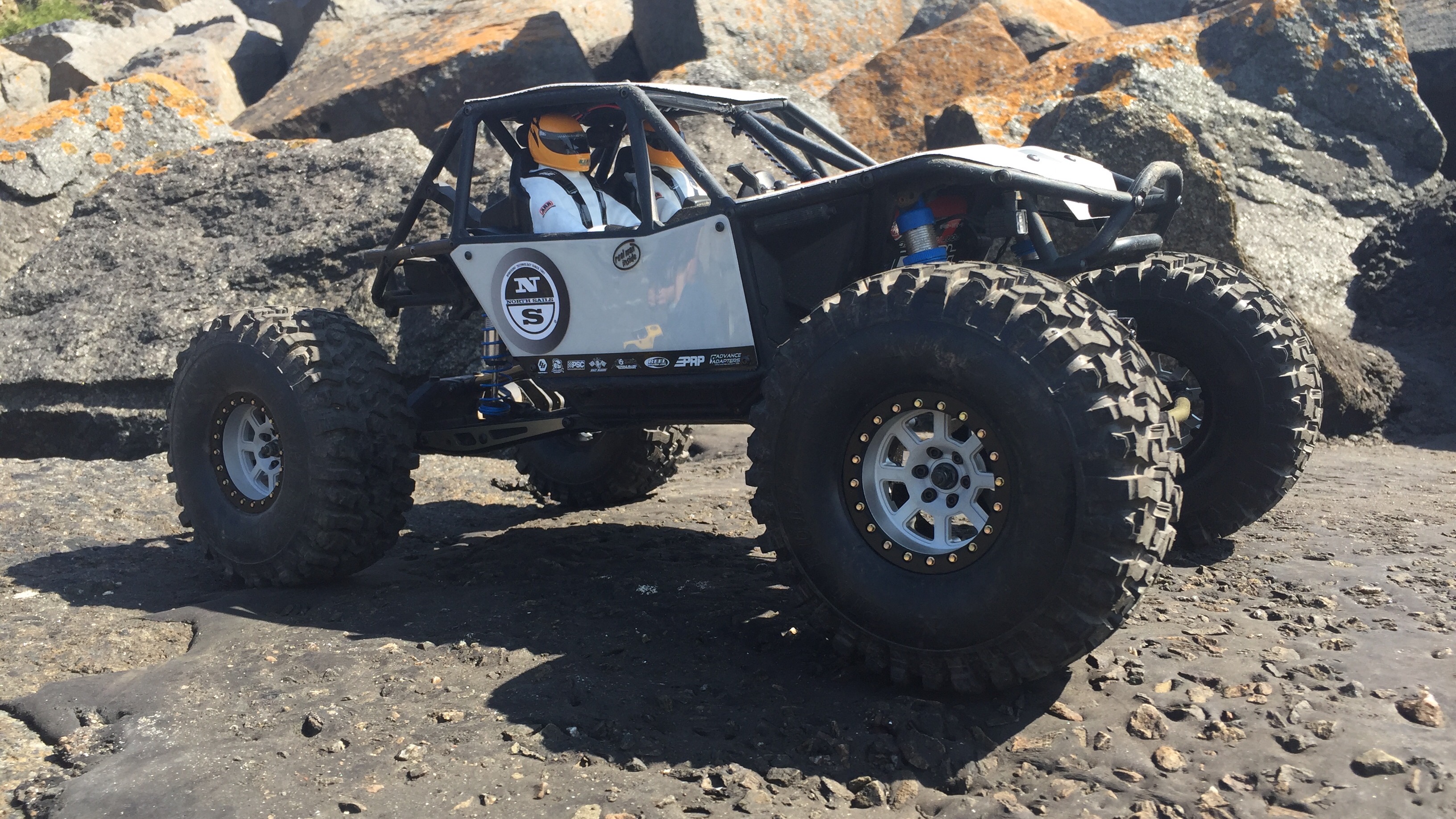[​IMG]